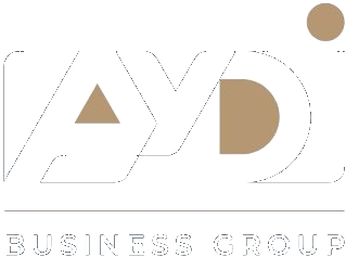 AYDI Business Group